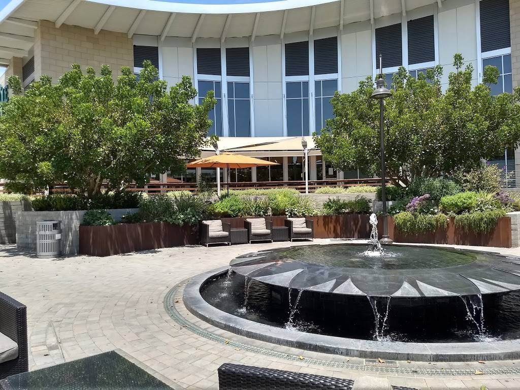 Village at La Floresta | shopping mall | 3301-3477 E, Imperial Hwy, Brea, CA 92823, USA | 2135532200 OR +1 213-553-2200