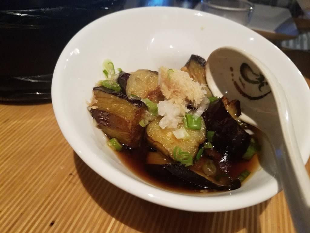 Ginza Sushi & Izakaya | restaurant | 5425 N Kolb Rd #115, Tucson, AZ 85750, USA | 5205298877 OR +1 520-529-8877