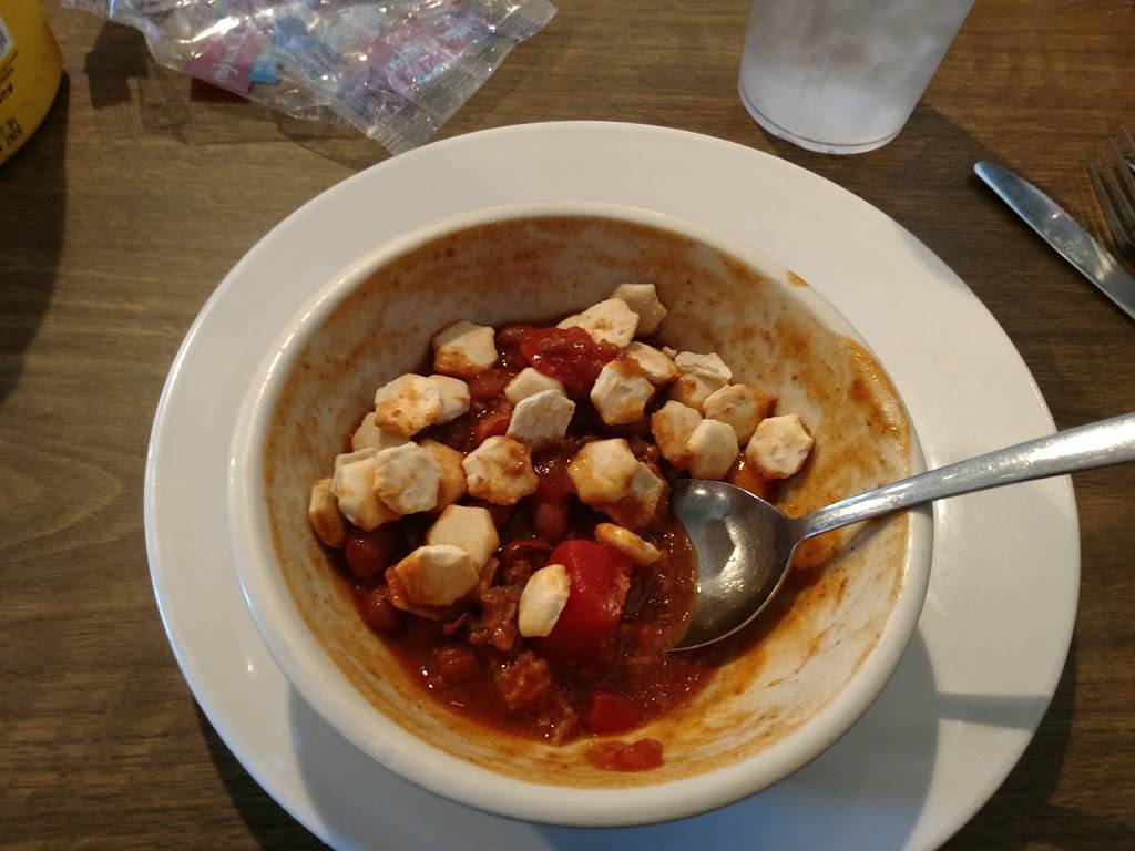 Grandview Restaurant | restaurant | 2221 Grand Ave, Galesburg, IL 61401, United States | 3093426800 OR +1 309-342-6800