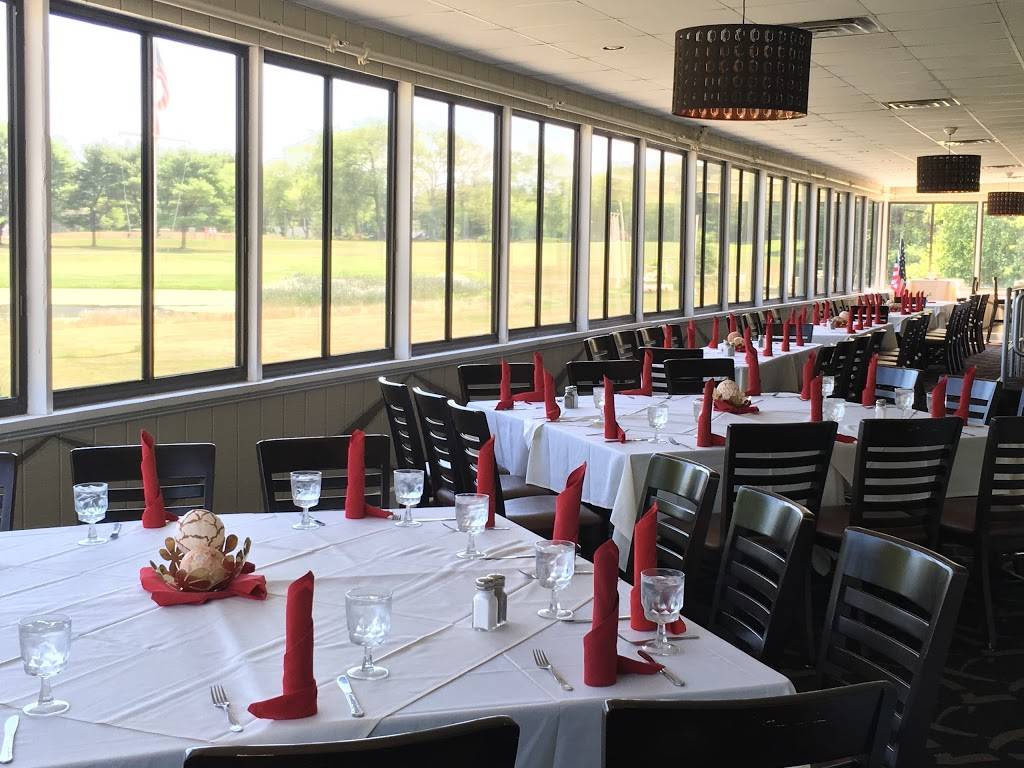 Adria Restaurant & Banquet Facility | restaurant | 436 Oak St, East Bridgewater, MA 02333, USA | 7814477888 OR +1 781-447-7888