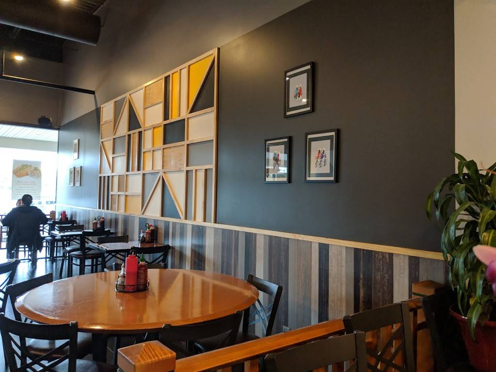 Pho La Cay | restaurant | 8865 Stanford Blvd #103, Columbia, MD 21045, USA | 4108721188 OR +1 410-872-1188