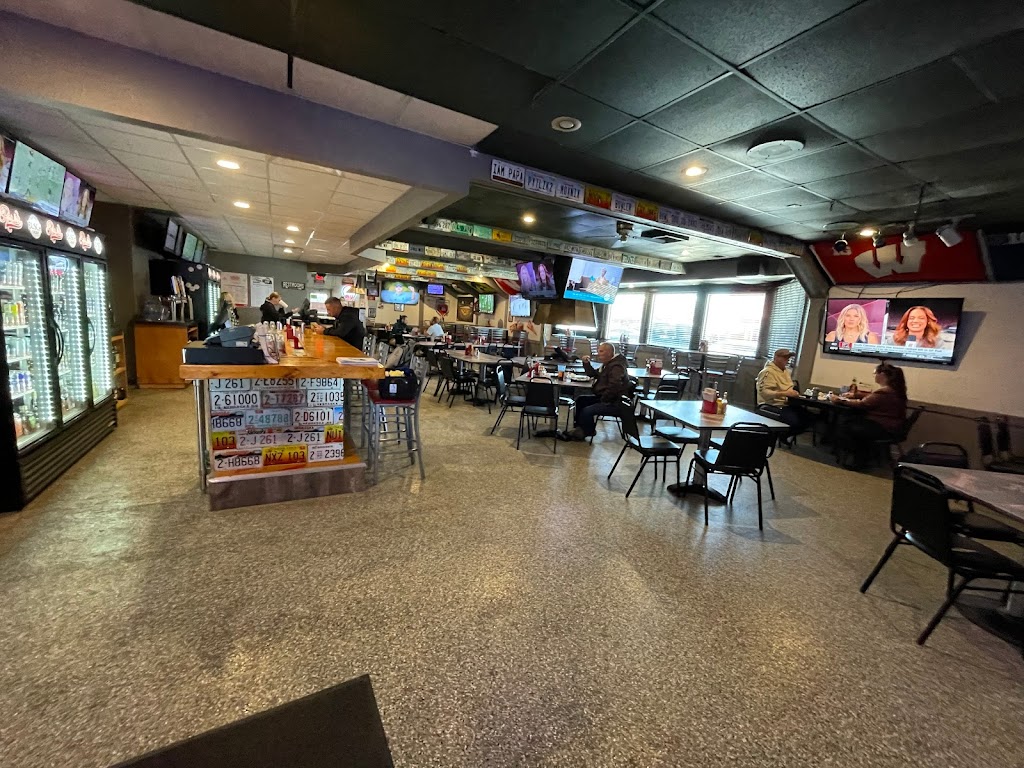 Rosies SPORTS BAR & GRILL | restaurant | 1501 Center Park Rd, Lincoln, NE 68512, USA | 4024170888 OR +1 402-417-0888