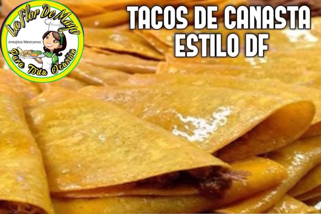 La Flor de Mayo | restaurant | Columbus, OH, USA | 3232088634 OR +1 323-208-8634