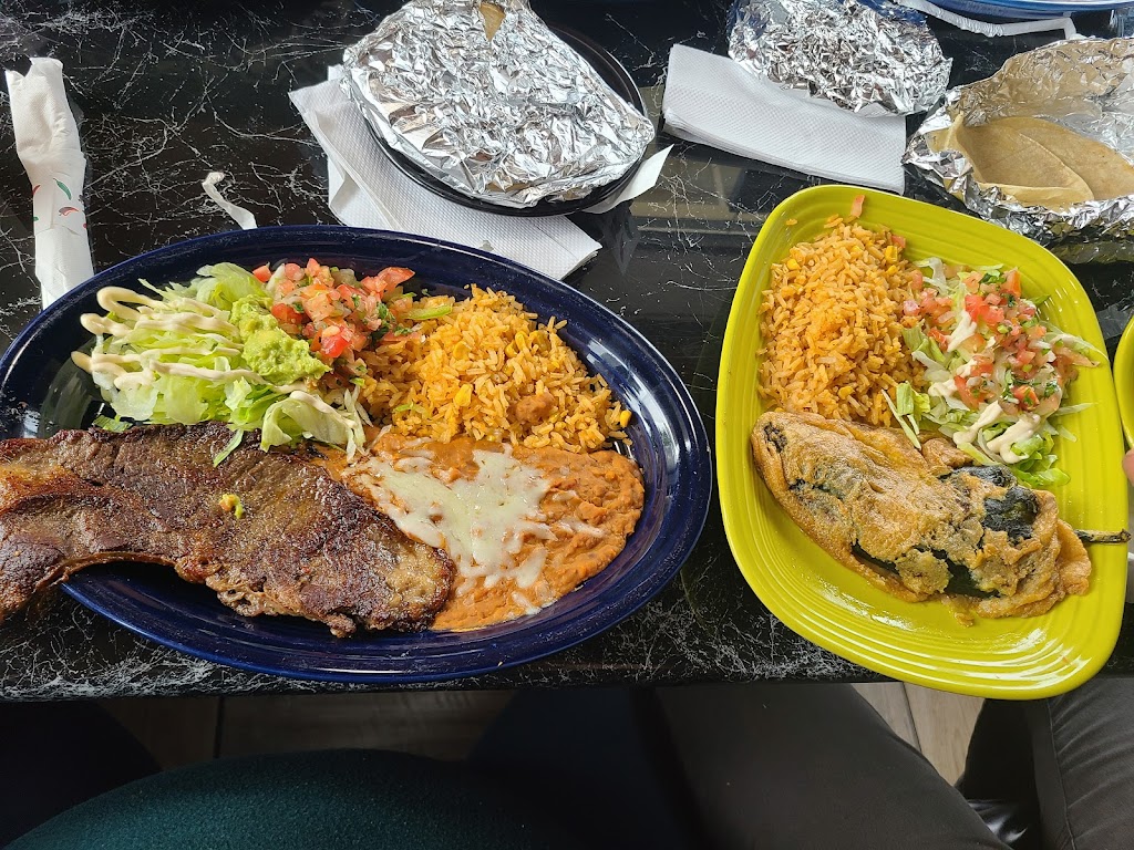 La Casita Market | restaurant | 452 Storrs St, Painesville, OH 44077, USA | 4403571109 OR +1 440-357-1109