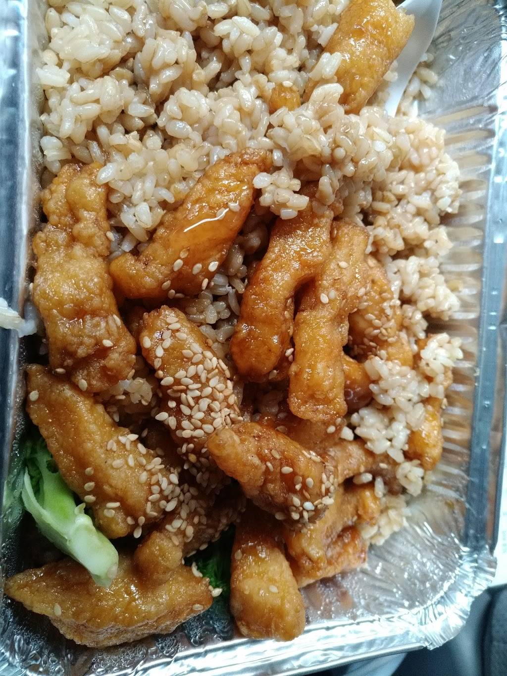 Amys | restaurant | 586 W 207th St, New York, NY 10034, USA | 2125673175 OR +1 212-567-3175