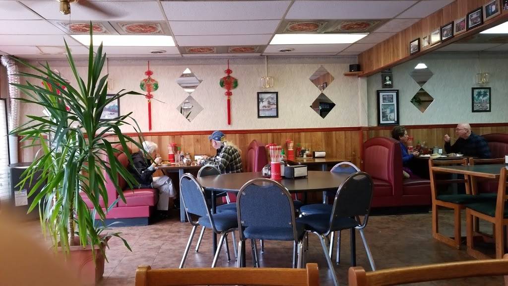 Annie Cafe | restaurant | 308 W Woodlawn Ave, Louisville, KY 40214, USA | 5023634847 OR +1 502-363-4847