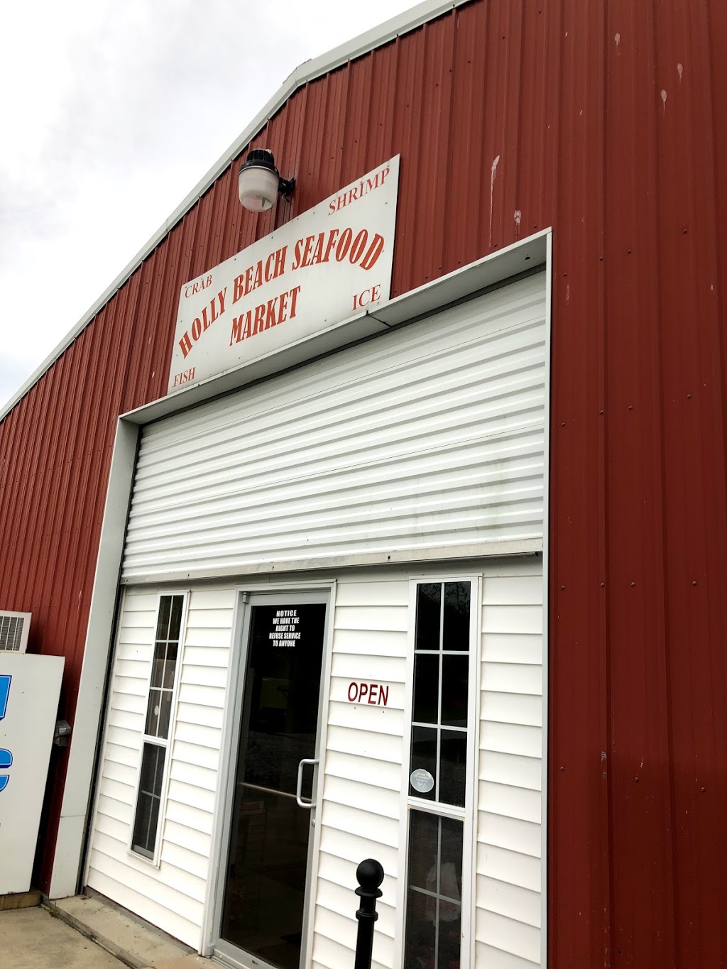 Ardmore Carry Out | restaurant | 8307 Ardwick Ardmore Rd, Landover, MD 20785, USA | 3013225055 OR +1 301-322-5055