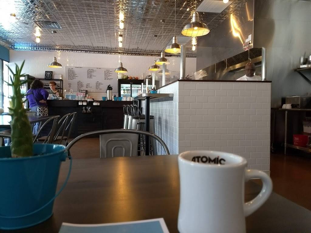 Maes | restaurant | 64 Macomb Pl, Mt Clemens, MI 48043, USA | 5866908883 OR +1 586-690-8883