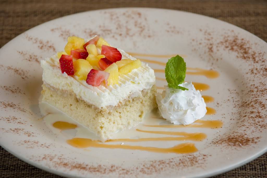 Johnny Tamale Cantina | restaurant | 4647 East Sam Houston Pkwy S, Pasadena, TX 77505, USA | 2814877482 OR +1 281-487-7482