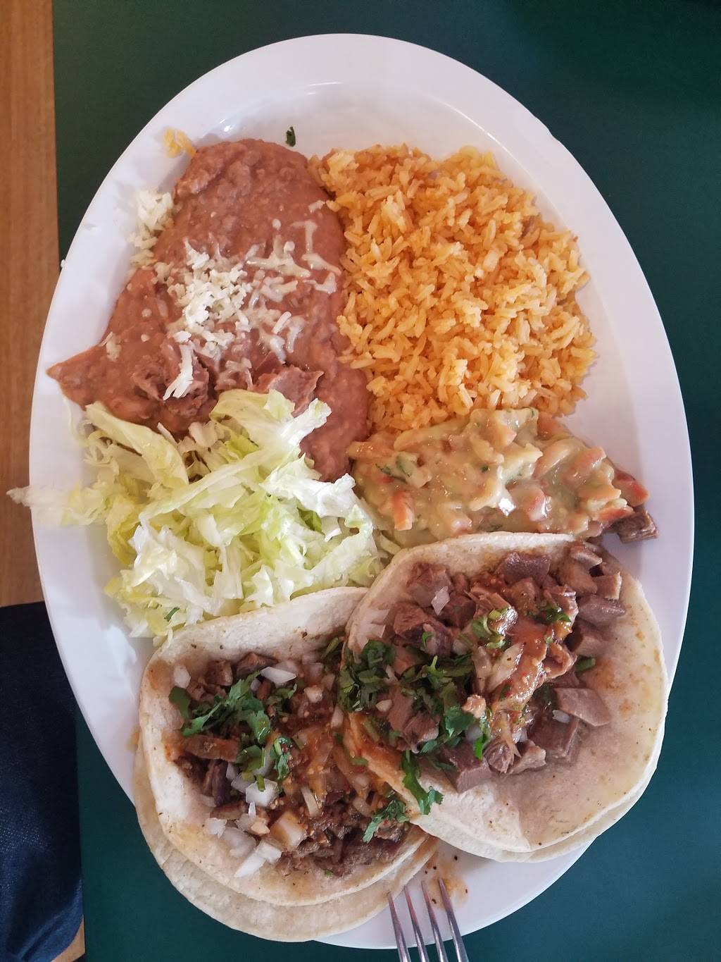 Taqueria Los Altos | restaurant | 3031 Foothills Blvd #115, Roseville, CA 95747, USA | 9167875921 OR +1 916-787-5921