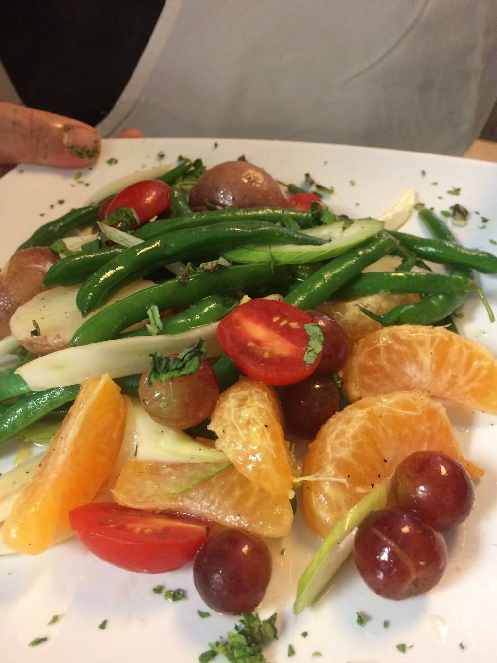 Anthonys East Coast Pizza | restaurant | 250 Palm Coast Pkwy NE #405, Palm Coast, FL 32137, USA | 3865972600 OR +1 386-597-2600