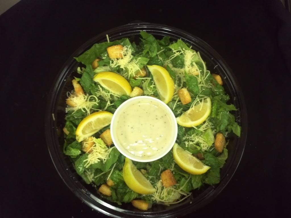 Arizona Sandwich Company & Catering | restaurant | 228 S 24th St, Phoenix, AZ 85034, USA | 6027954224 OR +1 602-795-4224