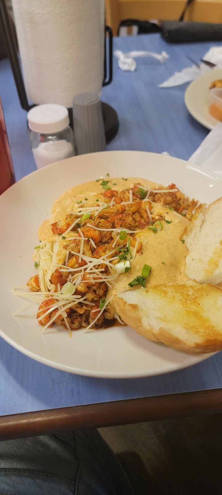 A’HA Crawfish Bistro | restaurant | 1055 U.S. 49, Frontage Rd, Richland, MS 39218, USA | 7692510723 OR +1 769-251-0723