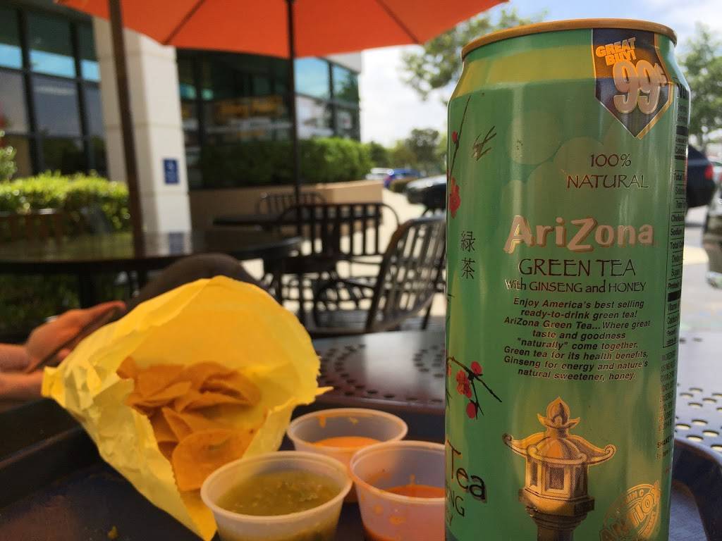 Rachaels Mexican Food | restaurant | 13700 Alton Pkwy Ste 155, Irvine, CA 92618, USA | 9497705186 OR +1 949-770-5186