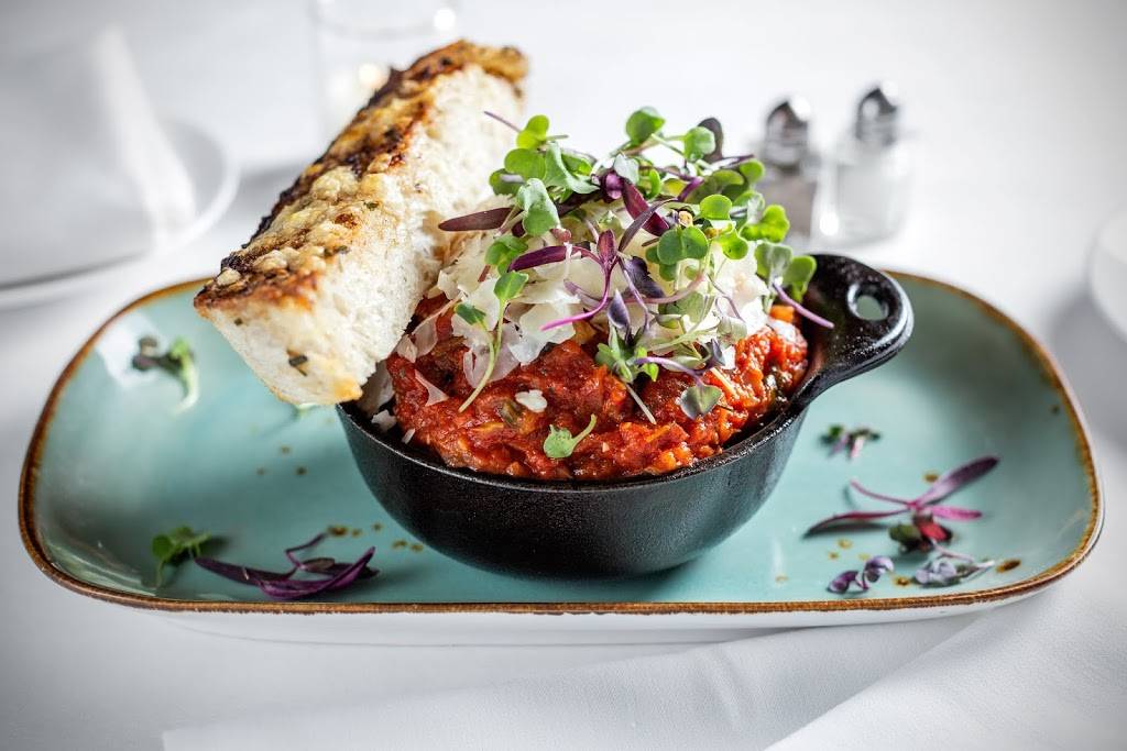 The Cellar at The Stained Glass | restaurant | 820 Clark St, Evanston, IL 60201, USA | 8478648678 OR +1 847-864-8678