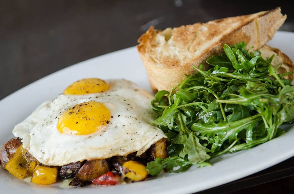 Union Pizza | restaurant | 1245 Chicago Ave, Evanston, IL 60202, USA | 8474752400 OR +1 847-475-2400