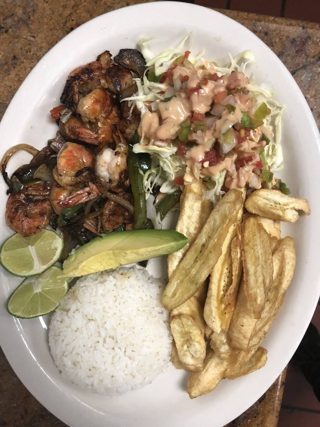 Ktrachos Town | restaurant | 8990 Sierra Ave, Fontana, CA 92335, USA | 5625138442 OR +1 562-513-8442