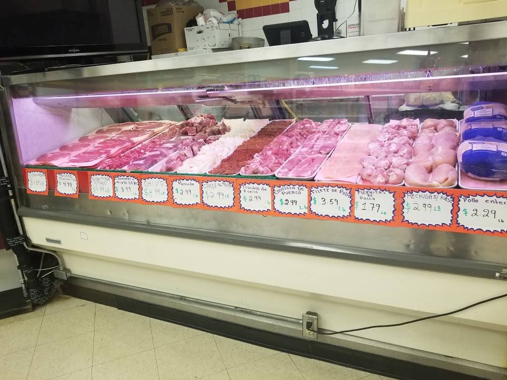 Tacos El Chulis | restaurant | 1201 E Julian St #5, San Jose, CA 95116, USA | 4087243241 OR +1 408-724-3241