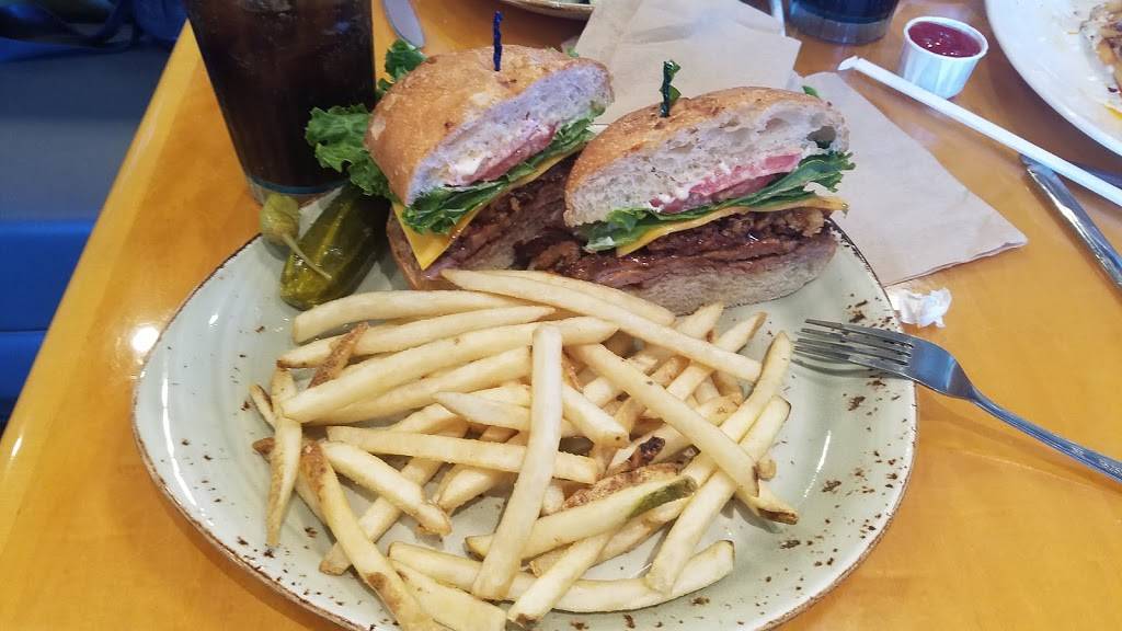 Jacks Urban Eats | meal takeaway | 4730 Natomas Boulevard Park Place (Raley’s Shopping Ctr, Sacramento, CA 95835, USA | 9165154910 OR +1 916-515-4910