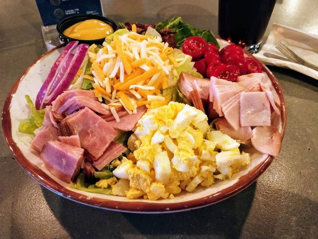 Whisky River | restaurant | 5501 Josh Birmingham Pkwy, Charlotte, NC 28208, USA | 7043594219 OR +1 704-359-4219