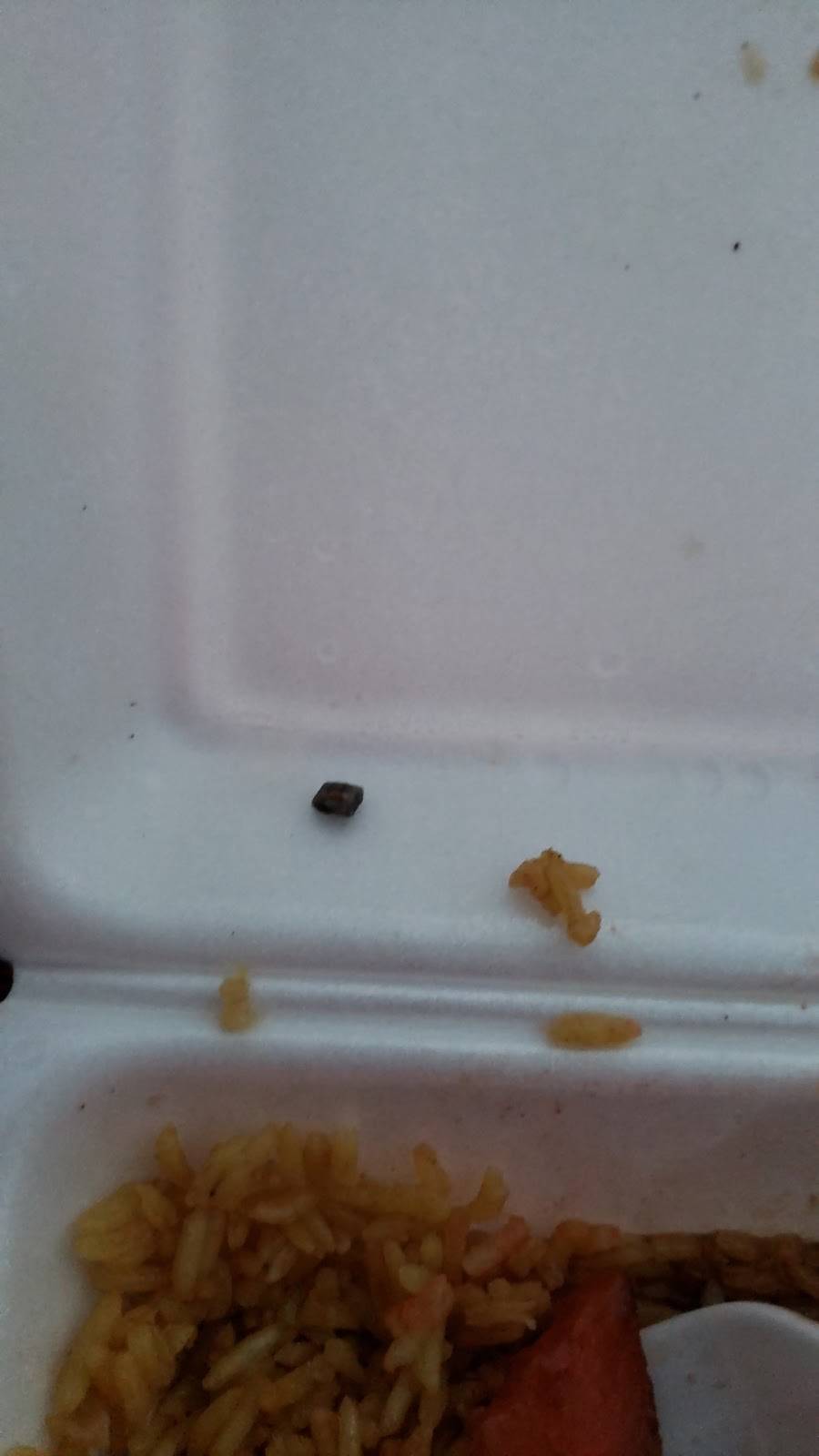 Ming Wok | restaurant | 84-18 Northern Blvd, Jackson Heights, NY 11372, USA | 7184780241 OR +1 718-478-0241