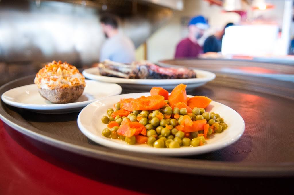 Windmill Family Restaurant | restaurant | 172 Loudon Rd, Concord, NH 03301, USA | 6032250600 OR +1 603-225-0600