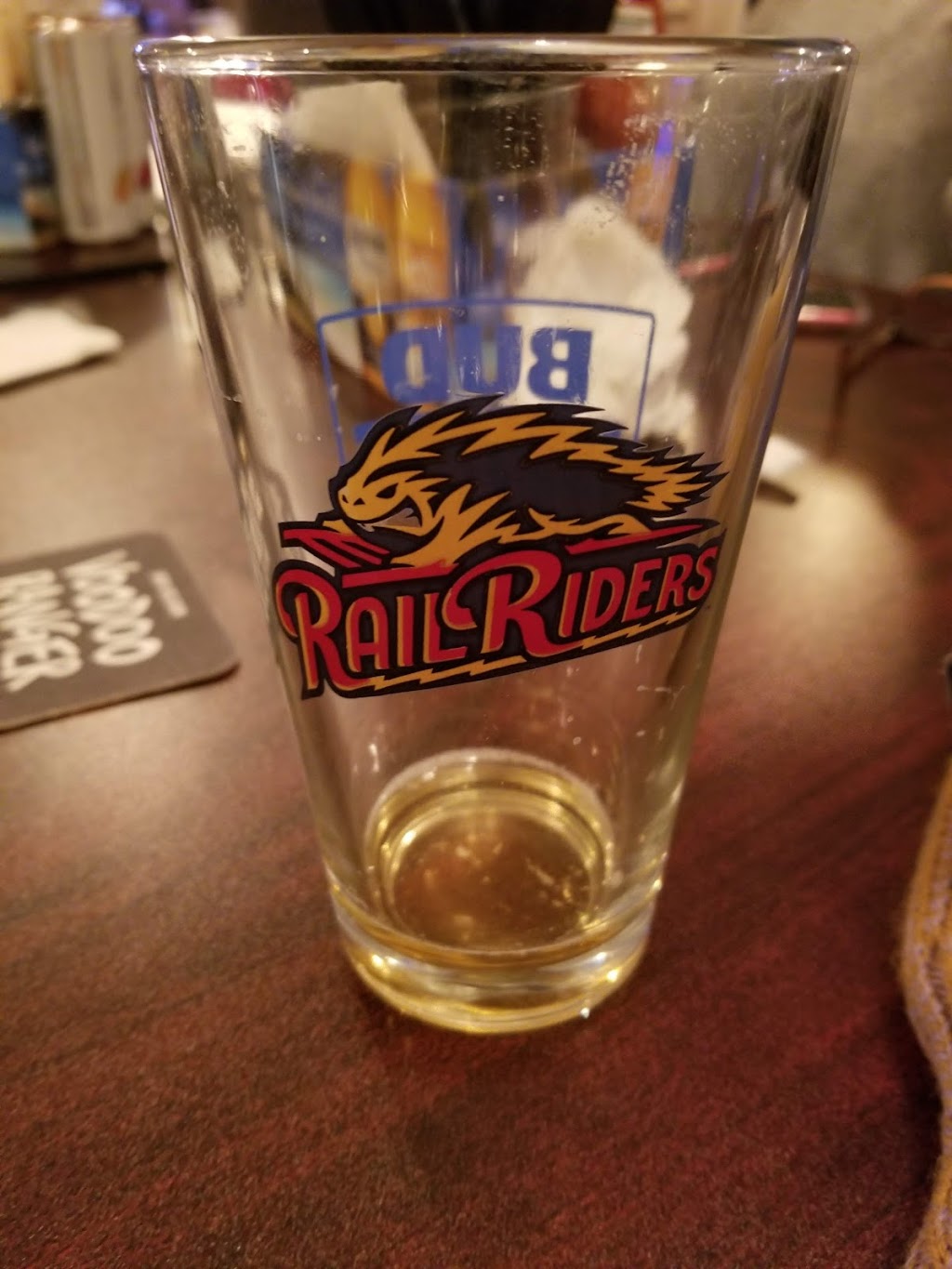 Totem Pole Inn | restaurant | 685 Goose Pond Rd, Lake Ariel, PA 18436, USA | 5705037377 OR +1 570-503-7377