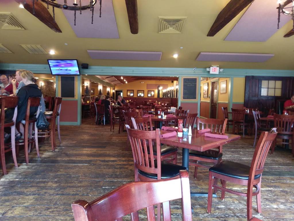 Stage House Tavern- Somerset | restaurant | 1719 Amwell Rd, Somerset, NJ 08873, USA | 7328733990 OR +1 732-873-3990