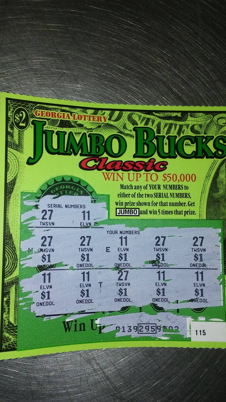 James Fish & Chicken | restaurant | 905 S Wayne St, Milledgeville, GA 31061, USA | 4784538696 OR +1 478-453-8696