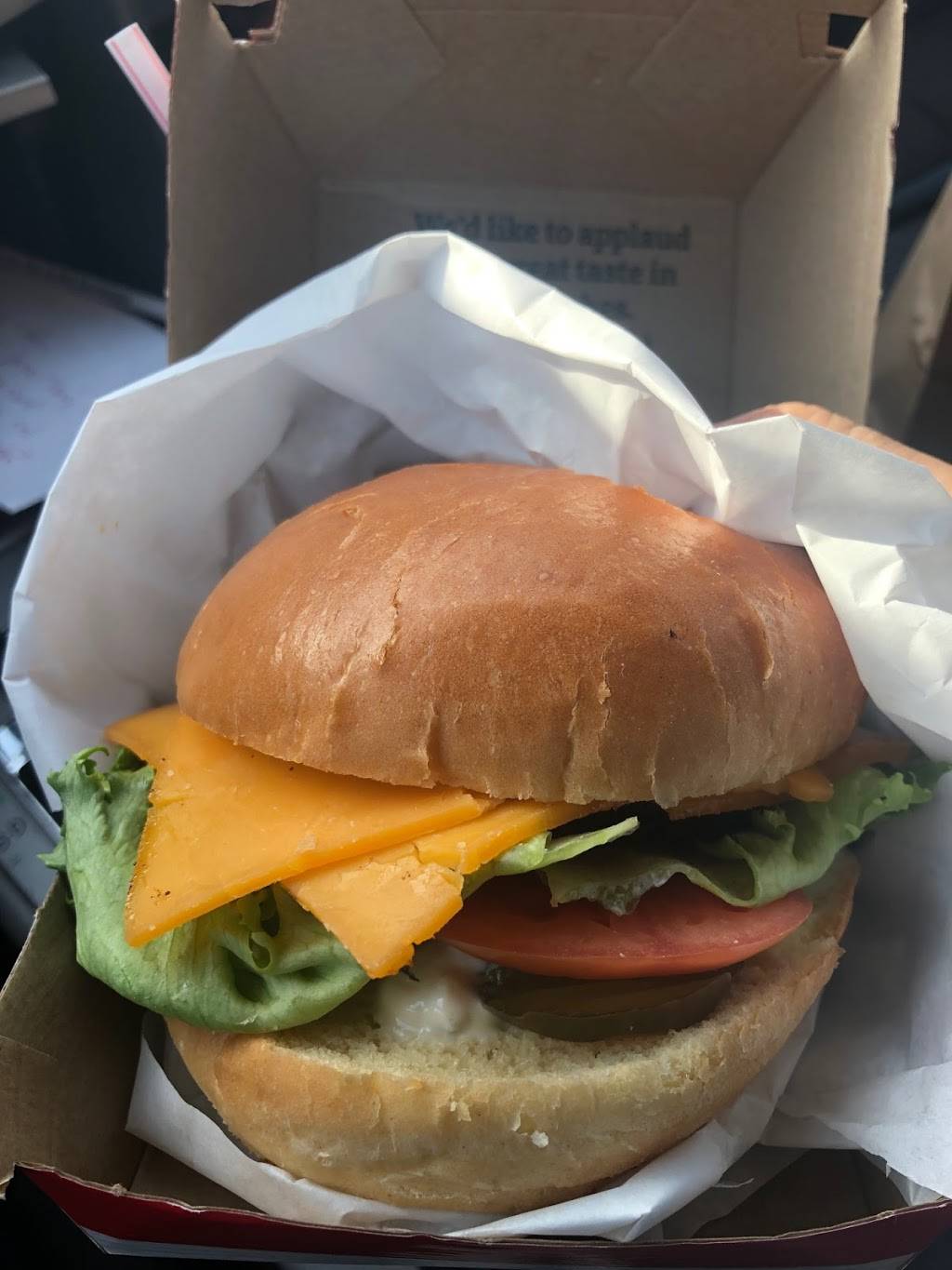 Frischs Big Boy | restaurant | 7401 Dixie Hwy, Louisville, KY 40258, USA | 5029955800 OR +1 502-995-5800