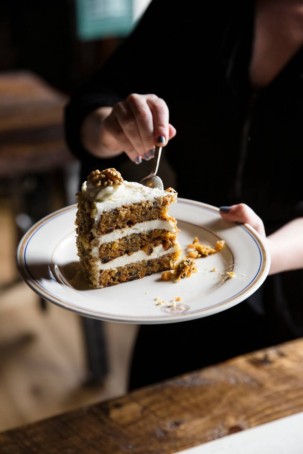 St. Anselm | restaurant | 1250 5th St NE, Washington, DC 20002, USA | 2028642199 OR +1 202-864-2199