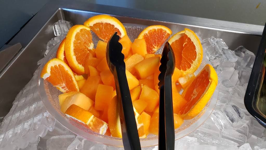 Spice Kitchen | restaurant | 19751 Mainstreet, Parker, CO 80138, USA | 3039454168 OR +1 303-945-4168