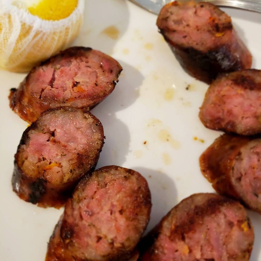 Akrotiri | restaurant | 29-20 30th Ave, Astoria, NY 11102, USA | 7187262447 OR +1 718-726-2447