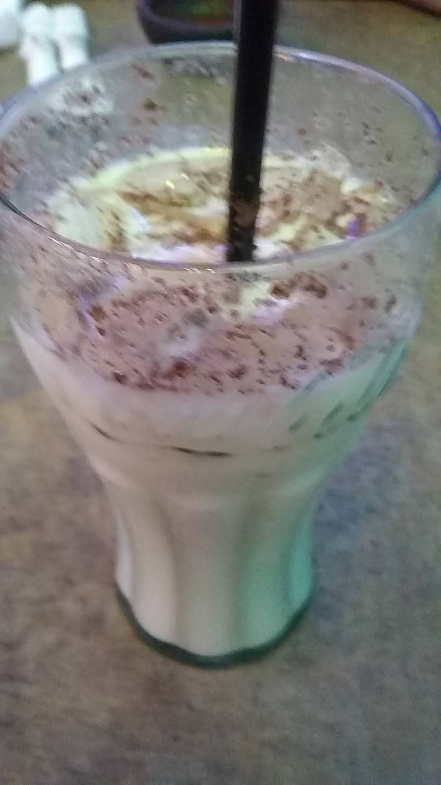 Camino Real mexican restaurant y mariscos | restaurant | 2518 Allen Blvd, Middleton, WI 53562, USA | 6088310528 OR +1 608-831-0528