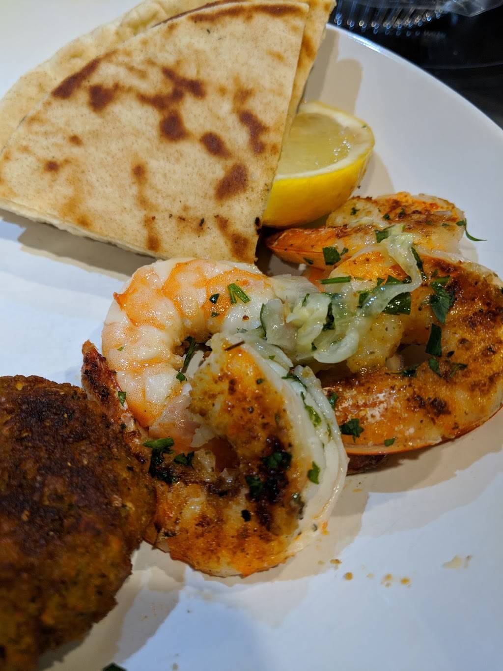 Mesoyios | restaurant | 472 Hawkins Ave, Lake Ronkonkoma, NY 11779, USA | 6316487511 OR +1 631-648-7511