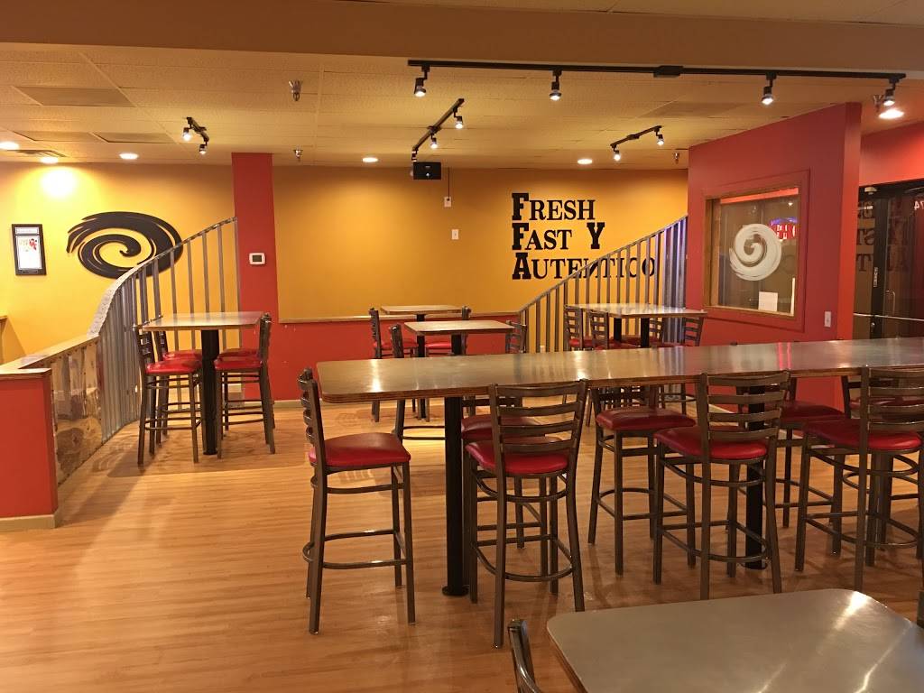 Titos Mexican Grill | restaurant | 174 E 29th St, Loveland, CO 80538, USA | 9706698486 OR +1 970-669-8486