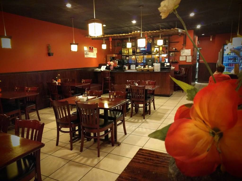 Peking | restaurant | #2, 8384, 561 Cedar Rd, Chesapeake, VA 23322, USA | 7575470101 OR +1 757-547-0101