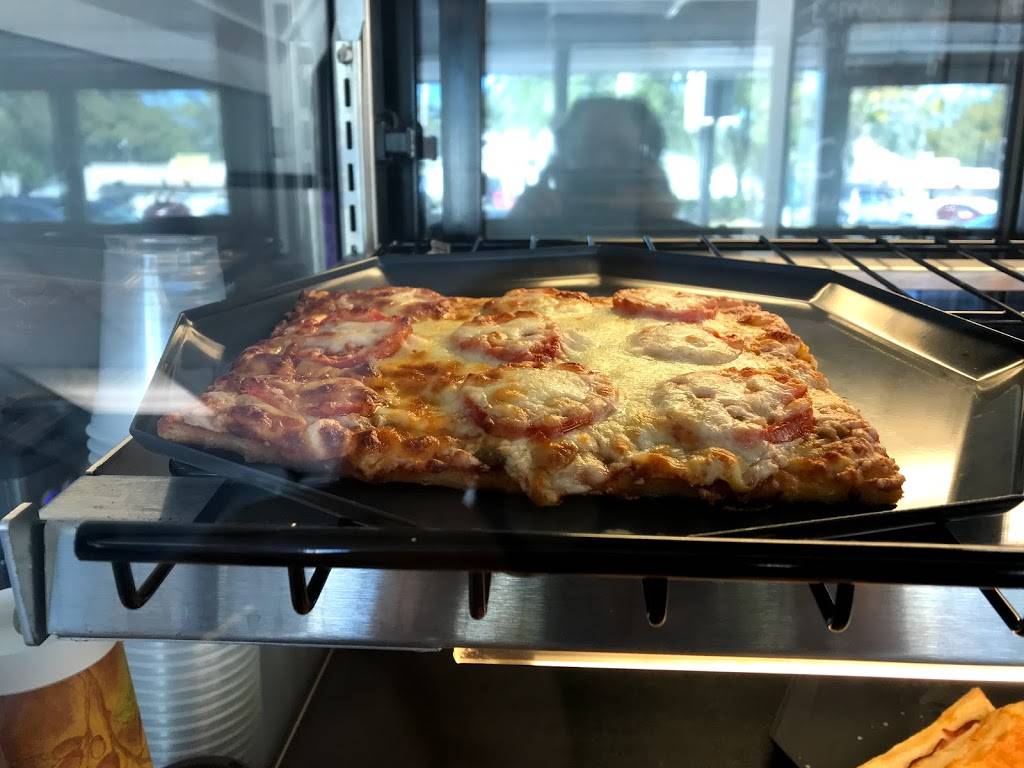 Mama Gs St. Pete | bakery | 6114 54th Ave N, Kenneth City, FL 33709, USA | 7274409160 OR +1 727-440-9160