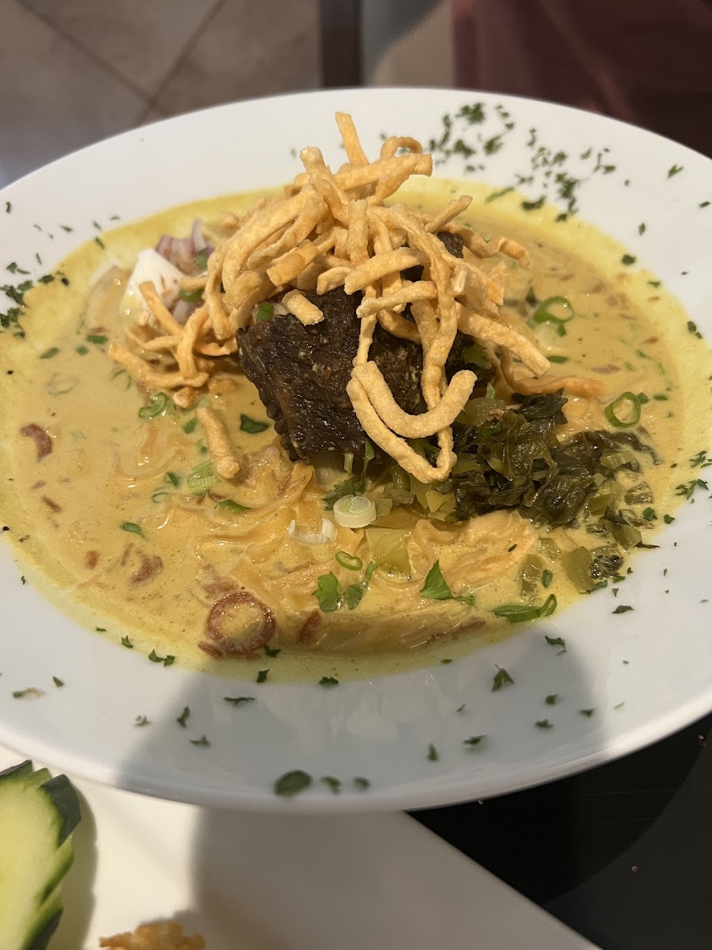 Rice & Spice | restaurant | 11625 Sheldon Rd, Tampa, FL 33626, USA | 8134756955 OR +1 813-475-6955