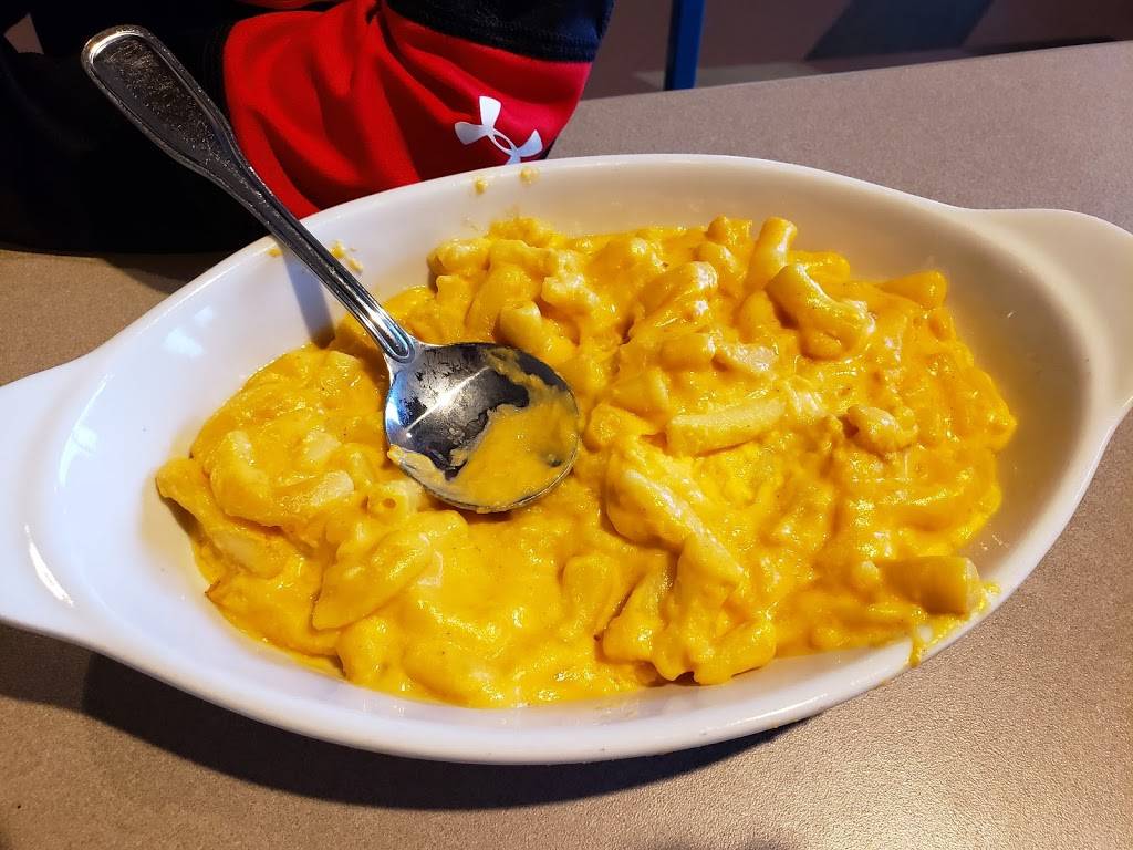 Mustard Seed Cafe | restaurant | 2115 Maple St, Carrollton, GA 30117, USA | 7708302720 OR +1 770-830-2720