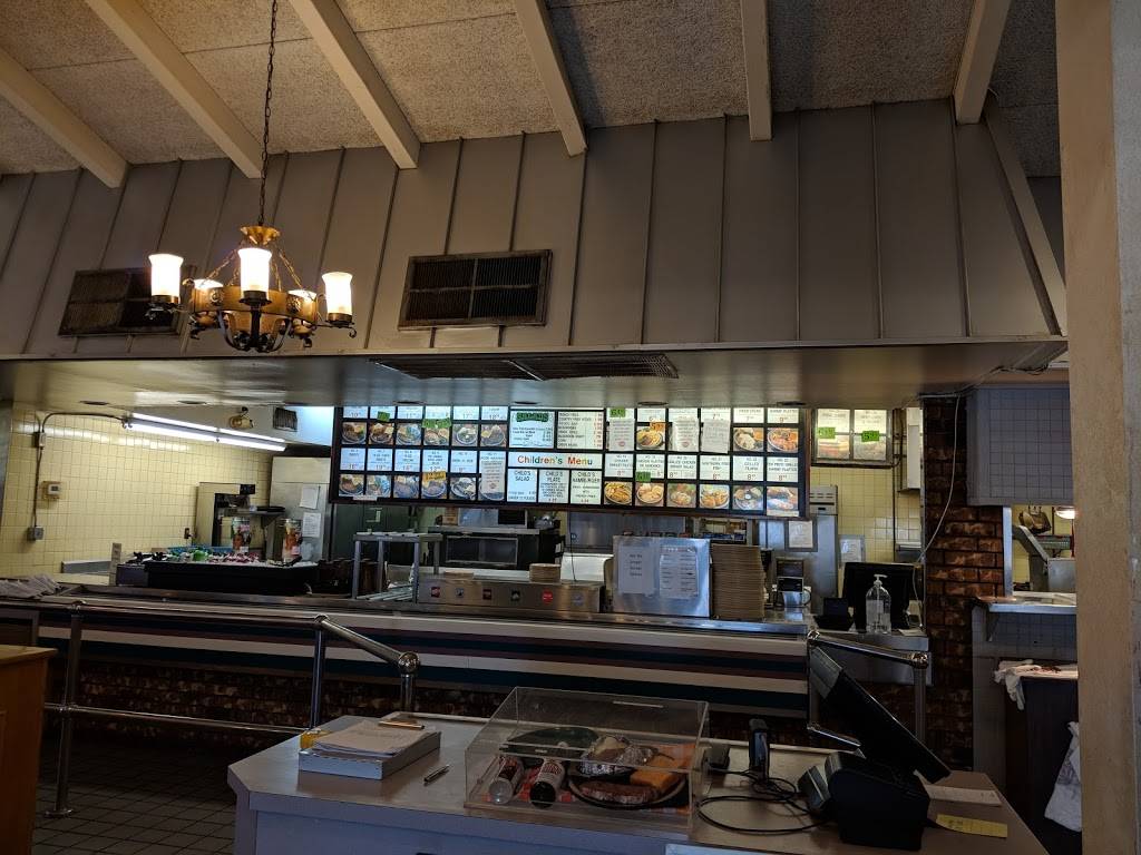 Western Sizzlin Steak & More | restaurant | 3120 Alma Hwy, Van Buren, AR 72956, USA | 4794742357 OR +1 479-474-2357