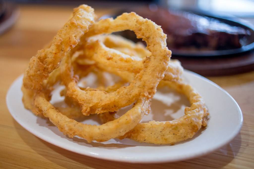 Willies Restaurant | restaurant | 11260 Coursey Blvd, Baton Rouge, LA 70816, USA | 2253722526 OR +1 225-372-2526