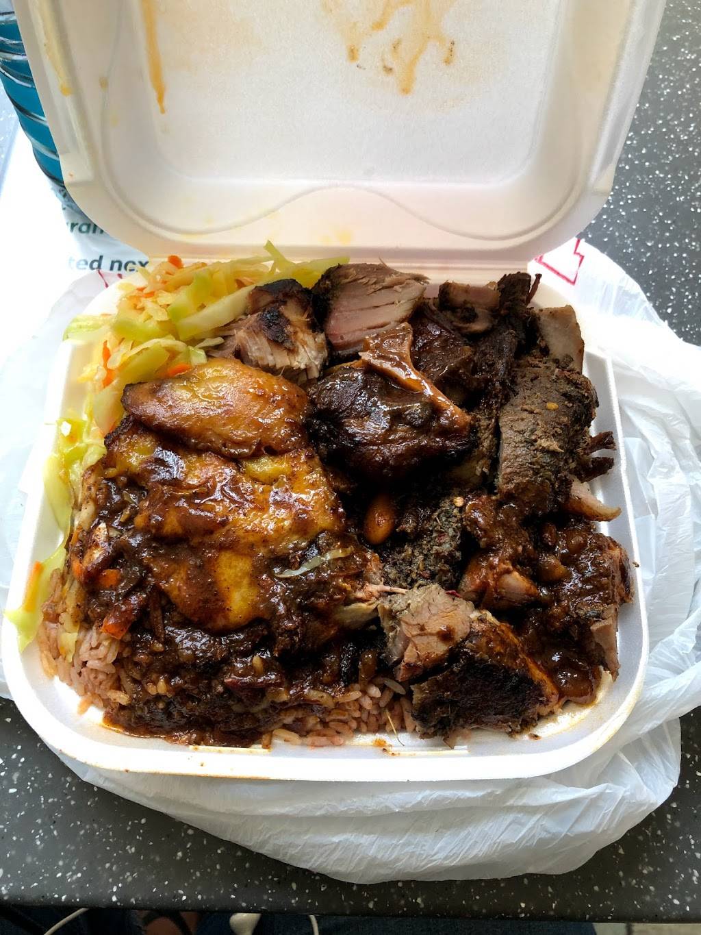 Bull Top Taste LLC | restaurant | 4707 N Congress Ave, Boynton Beach, FL 33426, USA | 5614442443 OR +1 561-444-2443