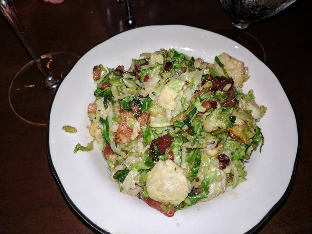 Bull & Bird Steakhouse | restaurant | 87 West St, Chagrin Falls, OH 44022, USA | 4405283180 OR +1 440-528-3180