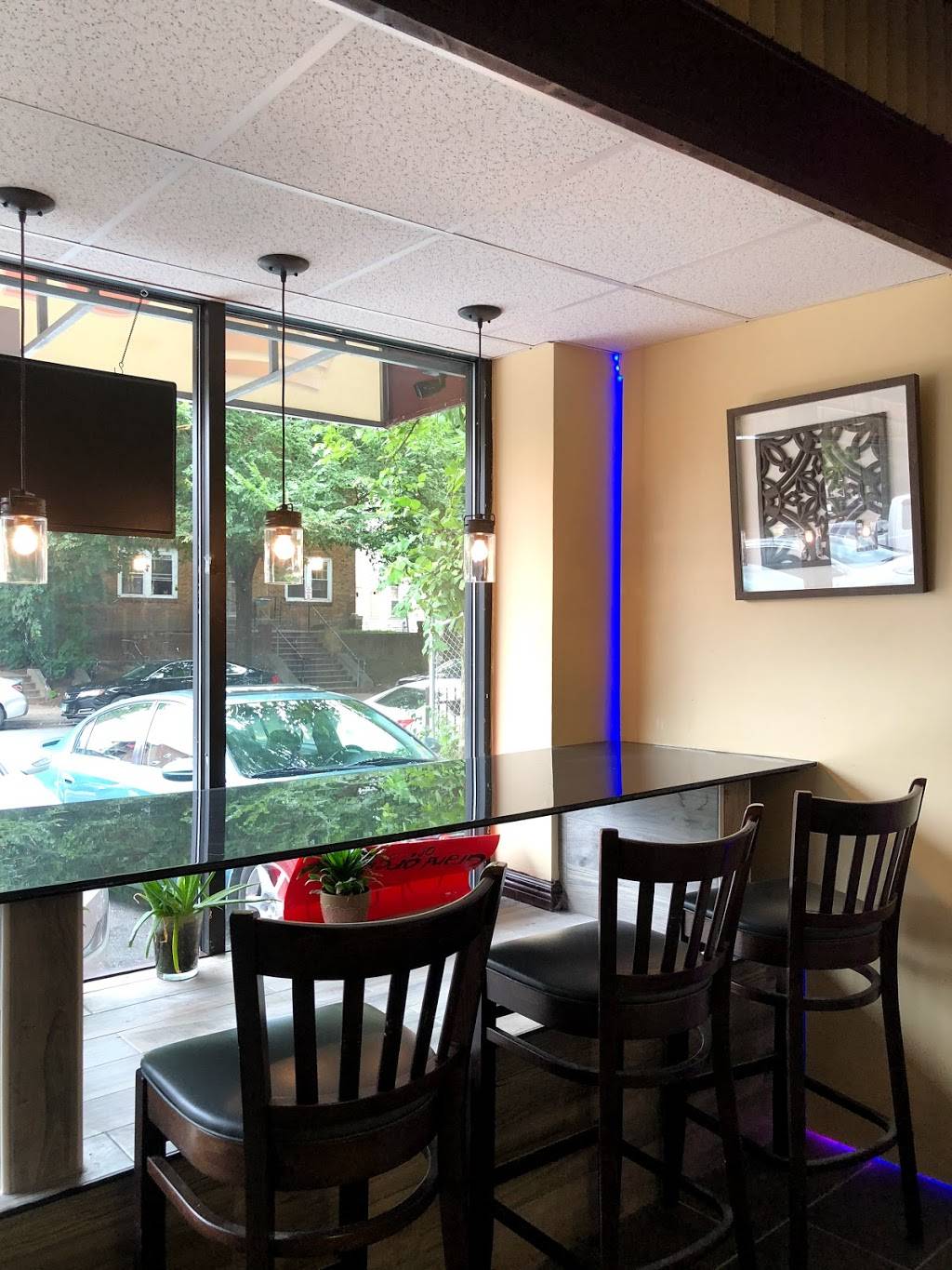 China King Restaurant | restaurant | 3188, 259 Sisson Ave, Hartford, CT 06105, USA | 8602366600 OR +1 860-236-6600