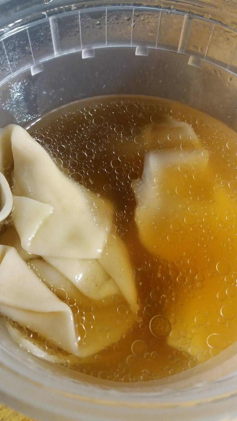 China Kitchen | meal takeaway | 2030 E Mason St, Green Bay, WI 54302, USA | 9204686688 OR +1 920-468-6688