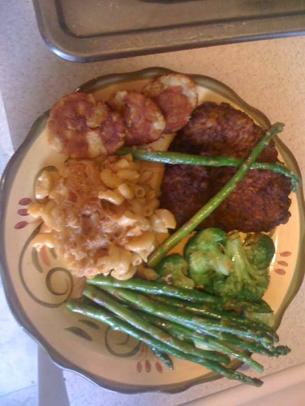 Valentins Puerto Rican Cuisine | restaurant | 315 Norman St, Bridgeport, CT 06605, USA | 2034506728 OR +1 203-450-6728