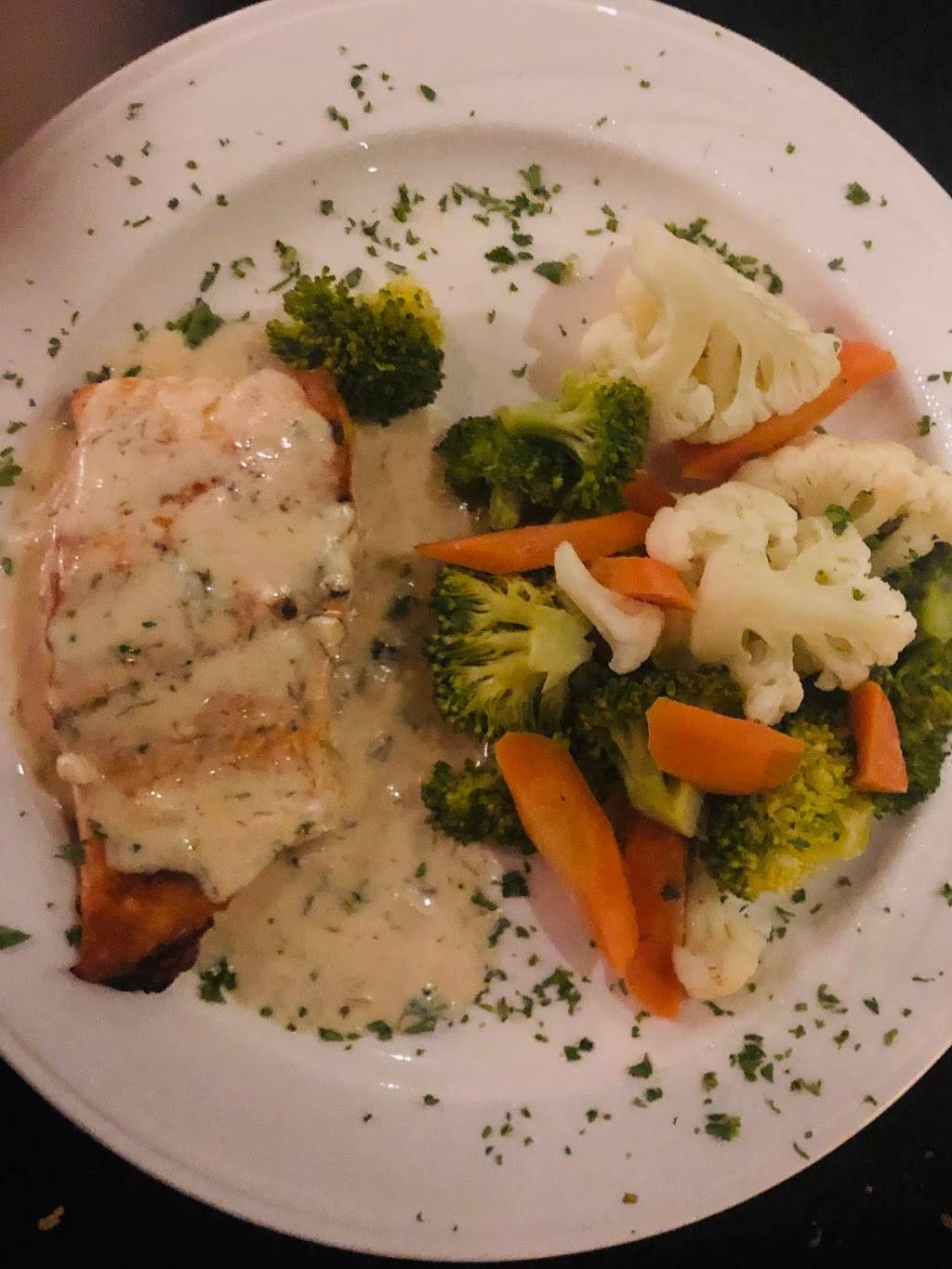 Lombardos Trattoria | restaurant | 201 S 20th St, St. Louis, MO 63103, USA | 3146210666 OR +1 314-621-0666