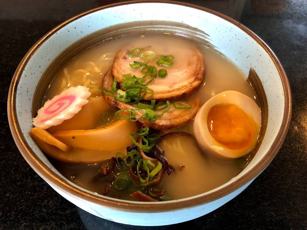 Pop pot noodle & tea cafe | restaurant | 8000 Cooper Ave #k2, Glendale, NY 11385, USA | 7186665298 OR +1 718-666-5298