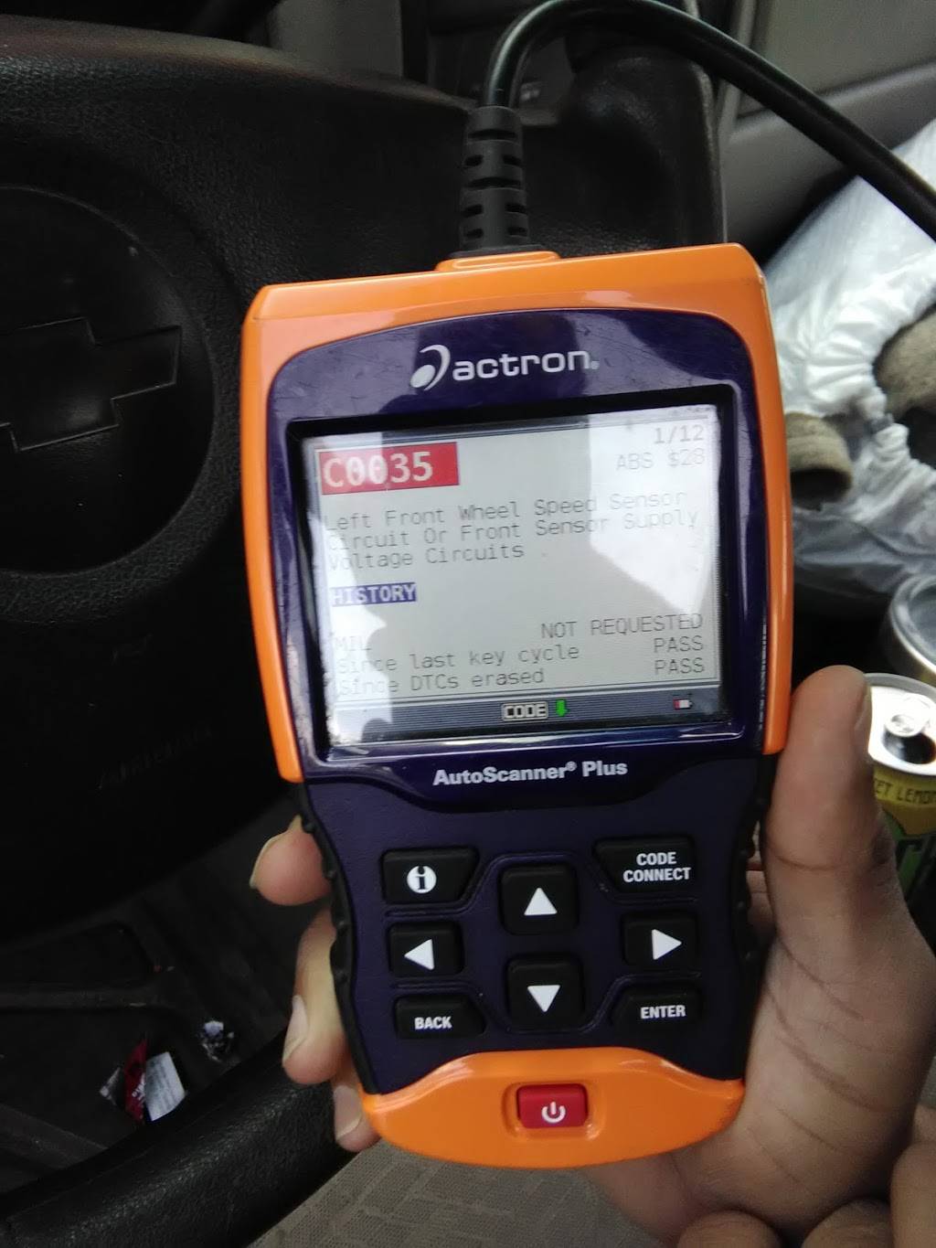 Kangaroo Express | meal takeaway | 2572 Ashley River Rd, Charleston, SC 29414, USA | 8437660174 OR +1 843-766-0174